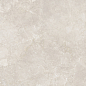 42695 Serene Sand/120X120X0,9/A/R 120x120 Peronda фото в миниатюре 5