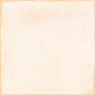 88354 Crete Oro Matt 20x20 Cerdomus