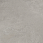 36392 Chicago Road/100X100X2/A/R 100x100 Peronda фото в миниатюре 8