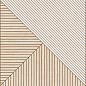 TWU3090PAT47R Patio матовая рельеф 300x900x8.5 Alma Ceramica (Уралкерамика)