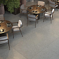 Чеппо ди Гре Kerama Marazzi