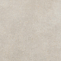 Asphalt Off White Rect 120x60 Baldocer фото в миниатюре
