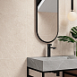 GFU6060AVN04R Avignon матовый 600x600x9 Alma Ceramica (Уралкерамика) фото в миниатюре 19