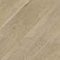 73013 Antique Decor Clay Fondi Rett.Decorati 60x60 Cerdomus