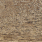100347962 Bruselas Roble 19,3x180 Porcelanosa