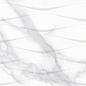 Calacatta Silver Rel 33 31.5x63 Керлайф