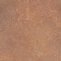 Alchemy Copper Matt RT R9 9mm 60x120 Caesar