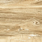 GFA92WDW48R Wonderwood 200x900x9 Alma Ceramica (Уралкерамика)