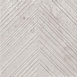 986 Вандефул рельеф ёлочка 32,5x100 Eurotile Ceramica фото в миниатюре 3