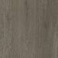 KM2080G0041R Лимба серый тёмный матовый обрезной 20x80x0,9 Kerama Marazzi