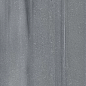KM6012G0301R20 Роверелла серый матовый обрезной 60x119,5x2 Kerama Marazzi