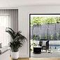 Oltre Ragno Marazzi