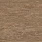 TWU3090PAT40R Patio матовая рельеф 300x900x8.5 Alma Ceramica (Уралкерамика)