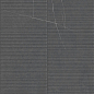 GT1206014965MR Nylo Черный линии 60x120 Global Tile