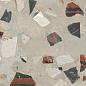 DL0H65M01 Delishn Antique 60х60 Creto фото в миниатюре