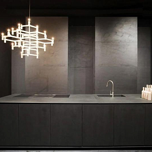 Seta Laminam Russia