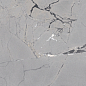 38372 Sublime Thunder NT/60X120X0,9/C/R 60x120 Peronda фото в миниатюре 12