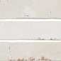 123139 WHITE 5x25 DNA Tiles