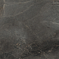 D120254L Infinity Dark лаппатированный 1200x600x9.5 New Trend