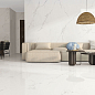 Finezza Benadresa фото в миниатюре 2