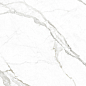 41734 Lumiere White SP/100X180/R 100x180 Peronda фото в миниатюре 3