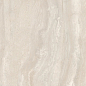 781150 Authentic Luxe Pearl Travertine Matte Silk 6mm 120x120 Rex Ceramiche