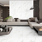 Carrara Pearl Eternal