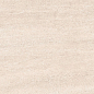 Riverside Pearl 20mm 60x60 Alpas Euro