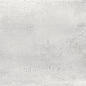 60120MIT15 Misty Sugar 600x1200x9.5 Delacora