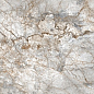 GRS02-15MD Petra Greystone карвинг 120x60 Gresse