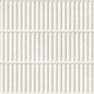 Metropoli Box Marfil Matt 30x90 Argenta Ceramica фото в миниатюре