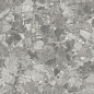 KM1212G0001R Чеппо ди Сицилия серый матовый обрезной 119,5x119,5x0,9 Kerama Marazzi