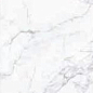 MN033AP271206 Calacatta Extra Polished 6mm 120x270 Moreroom Stone