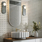 Серенада Kerama Marazzi
