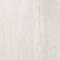Grigio Lapp Rett 30х60 Capri Ceramiche