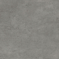 GFU60120UNK70R Uniko матовый карвинг 600x1200x8.5 Alma Ceramica (Уралкерамика)