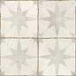 38172 Fs Star White 45x45x0,95 Peronda фото в миниатюре 7