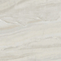 508361101 Gala Ivory 24.2x70 Eletto Ceramica