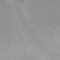 873 Континуум Грэй 32,5x100 Eurotile Ceramica фото в миниатюре 3