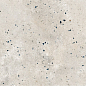 Concepta Beige/Концепта  Бежевый MR 60x60 Idalgo (Идальго)