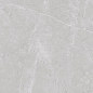 GT1206013001LR Nioba Серый 60x120 Global Tile