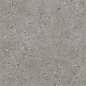 426 Аляска Грэй 32,5х100 Eurotile Ceramica фото в миниатюре
