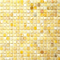 4M73-15T Оникс 15x15 298х298 Natural