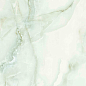 Hope Pearl Green Glossy 60x120 Maimoon Ceramica