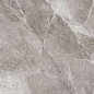 GT200VG Futuris Серая 60x30 Global Tile