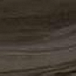 60385 EPIC DARK BROWN RET 10*100 Cerdomus