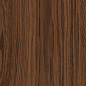 CW-RT08-B Crissel Wood Wenge Rustic 20x120 Creanza
