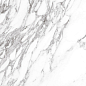 BHW-0037 Bianco Soft Polished (Gold) 600x1200x8 Basconi Home
