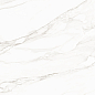 8080TRL00M Trend Line Calacatta матовый 800x800 LCM фото в миниатюре 3