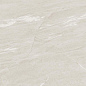 610010004126 Forte dei Marmi Rock Tiffany White 20mm 60x120 Atlas Concorde Russia фото в миниатюре 2